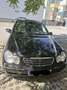 Mercedes-Benz C 320 Avantgarde 4MATIC Aut. - thumbnail 1