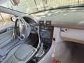 Mercedes-Benz C 320 Avantgarde 4MATIC Aut. - thumbnail 3