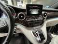 Mercedes-Benz V 250 250BT Largo Avantgarde 7G Tronic Mavi - thumbnail 25