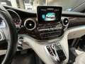 Mercedes-Benz V 250 250BT Largo Avantgarde 7G Tronic Mavi - thumbnail 24