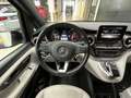 Mercedes-Benz V 250 250BT Largo Avantgarde 7G Tronic Albastru - thumbnail 29