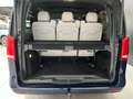 Mercedes-Benz V 250 250BT Largo Avantgarde 7G Tronic Blue - thumbnail 41