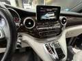 Mercedes-Benz V 250 250BT Largo Avantgarde 7G Tronic Синій - thumbnail 23