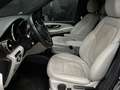Mercedes-Benz V 250 250BT Largo Avantgarde 7G Tronic Albastru - thumbnail 10