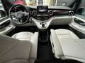 Mercedes-Benz V 250 250BT Largo Avantgarde 7G Tronic Albastru - thumbnail 31