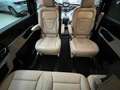 Mercedes-Benz V 250 250BT Largo Avantgarde 7G Tronic plava - thumbnail 33