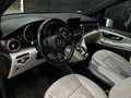 Mercedes-Benz V 250 250BT Largo Avantgarde 7G Tronic Albastru - thumbnail 11