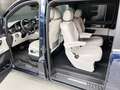 Mercedes-Benz V 250 250BT Largo Avantgarde 7G Tronic Albastru - thumbnail 17
