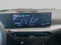 BMW 330 e xDrive Touring M-Sport AHK Pano Nav Memory Grau - thumbnail 11
