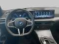 BMW 330 e xDrive Touring M-Sport AHK Pano Nav Memory Grau - thumbnail 7
