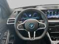 BMW 330 e xDrive Touring M-Sport AHK Pano Nav Memory Grau - thumbnail 10