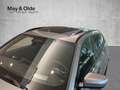 BMW 330 e xDrive Touring M-Sport AHK Pano Nav Memory Grau - thumbnail 21