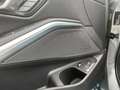 BMW 330 e xDrive Touring M-Sport AHK Pano Nav Memory Grau - thumbnail 18