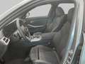 BMW 330 e xDrive Touring M-Sport AHK Pano Nav Memory Grau - thumbnail 9