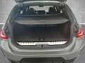 BMW 330 e xDrive Touring M-Sport AHK Pano Nav Memory Grau - thumbnail 14