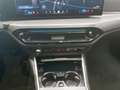 BMW 330 e xDrive Touring M-Sport AHK Pano Nav Memory Grau - thumbnail 12
