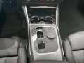 BMW 330 e xDrive Touring M-Sport AHK Pano Nav Memory Grau - thumbnail 13