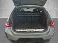 BMW 330 e xDrive Touring M-Sport AHK Pano Nav Memory Grau - thumbnail 16
