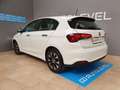 Fiat Tipo 1.3 Multijet II Mirror Bianco - thumbnail 3