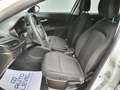 Fiat Tipo 1.3 Multijet II Mirror Bianco - thumbnail 14