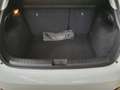 Fiat Tipo 1.3 Multijet II Mirror Blanco - thumbnail 27