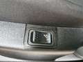 Fiat Tipo 1.3 Multijet II Mirror Bianco - thumbnail 15