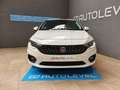 Fiat Tipo 1.3 Multijet II Mirror Bianco - thumbnail 2