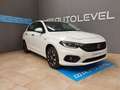 Fiat Tipo 1.3 Multijet II Mirror Bianco - thumbnail 11