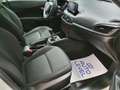 Fiat Tipo 1.3 Multijet II Mirror Bianco - thumbnail 9