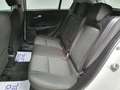 Fiat Tipo 1.3 Multijet II Mirror Bianco - thumbnail 8