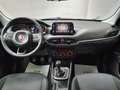 Fiat Tipo 1.3 Multijet II Mirror Bianco - thumbnail 5