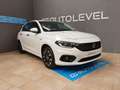 Fiat Tipo 1.3 Multijet II Mirror Bianco - thumbnail 1
