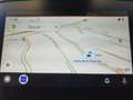 Fiat Tipo 1.3 Multijet II Mirror Bianco - thumbnail 6