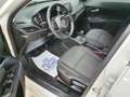 Fiat Tipo 1.3 Multijet II Mirror Bianco - thumbnail 7