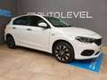 Fiat Tipo 1.3 Multijet II Mirror Bianco - thumbnail 12