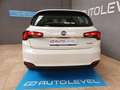 Fiat Tipo 1.3 Multijet II Mirror Bianco - thumbnail 4