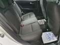 Fiat Tipo 1.3 Multijet II Mirror Bianco - thumbnail 10