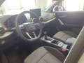 Audi Q2 35 TFSI S-TR ADVANCED LED+NAV+RFK+ACC+AHK+18" Silber - thumbnail 4