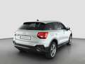 Audi Q2 35 TFSI S-TR ADVANCED LED+NAV+RFK+ACC+AHK+18" Silber - thumbnail 3
