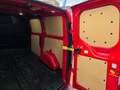 Ford Transit Custom Van Titanium 130cv td  3 posti Cambio Aut. Rouge - thumbnail 11