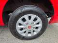Ford Transit Custom Van Titanium 130cv td  3 posti Cambio Aut. Rouge - thumbnail 6
