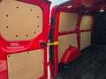 Ford Transit Custom Van Titanium 130cv td  3 posti Cambio Aut. Rouge - thumbnail 10
