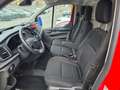 Ford Transit Custom Van Titanium 130cv td  3 posti Cambio Aut. Rouge - thumbnail 14