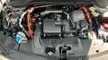 Honda HR-V 1.6i VTEC 4WD - thumbnail 12