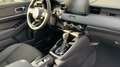 Honda HR-V 1.6i VTEC 4WD - thumbnail 11