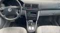 Volkswagen Golf 1.6 AUTOMATIK-PDC-SHZ-TÜV -Garantie Weiß - thumbnail 6