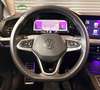 Volkswagen Golf 8 Lim. Move Pano*Head-Up*AHK*RFK*Ambiente Schwarz - thumbnail 16