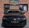 Volkswagen Golf 8 Lim. Move Pano*Head-Up*AHK*RFK*Ambiente Schwarz - thumbnail 3