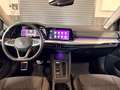 Volkswagen Golf 8 Lim. Move Pano*Head-Up*AHK*RFK*Ambiente Schwarz - thumbnail 15