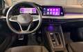 Volkswagen Golf 8 Lim. Move Pano*Head-Up*AHK*RFK*Ambiente Schwarz - thumbnail 12